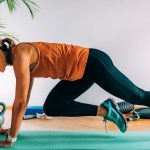 What is a hiit workout, how to do it and what are its benefits?