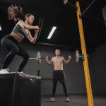 Functional training: what is it and what is it for