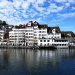 What to do in Zurich: Top 10 best sights