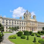What to do in Vienna: Top 10 best sights