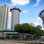 What to See and Do in Singapore – Top 10 Best Attractions