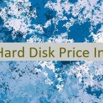 1Tb Hard Disk Price In UAE 🇦🇪