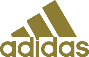 adidas, company UAE