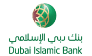 Dubai Islamic Bank (DIB)