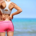 10 exercises to strengthen the lower back