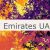 7 Emirates UAE 🇦🇪