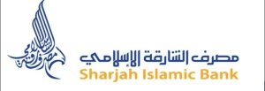 Sharjah Islamic Bank (SIB) 
