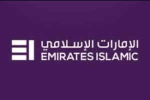 Emirates Islamic Bank (EIB)