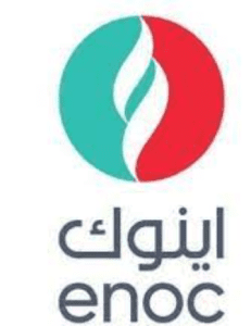 Emirates National Oil Company (ENOC)
