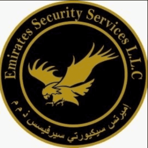 Emirates Security: