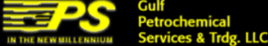 Gulf Pipeline Services (GPS)