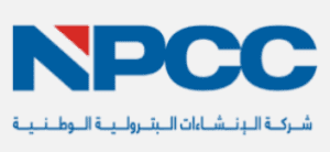 National Petroleum Construction Company (NPCC)