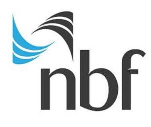 National Bank of Fujairah (NBF)