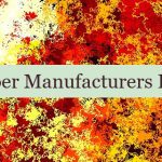 A4 Paper Manufacturers In UAE 🇦🇪