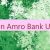 Abn Amro Bank UAE 🏦 🇦🇪