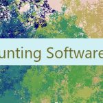 Accounting Software UAE 🇦🇪