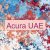 Acura UAE 🇦🇪