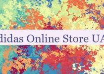 Adidas Online Store UAE 🇦🇪