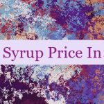 Adol Syrup Price In UAE 🇦🇪
