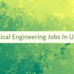Aeronautical Engineering Jobs In UAE Salary 👔 🇦🇪