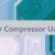 Air Compressor UAE 🇦🇪