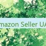 Amazon Seller UAE 🛒 🇦🇪