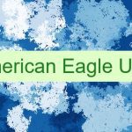 American Eagle UAE 🦅 🇺🇸 🇦🇪