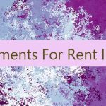 Apartments For Rent In UAE 🏡 🇦🇪