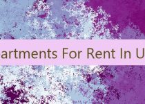 Apartments For Rent In UAE 🏡 🇦🇪