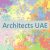 Architects UAE 🇦🇪