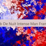 Armaf Club De Nuit Intense Man France Vs UAE 🇩🇪 👨 🇦🇪 🆚