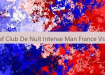 Armaf Club De Nuit Intense Man France Vs UAE 🇩🇪 👨 🇦🇪 🆚