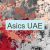 Asics UAE 🇦🇪