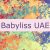 Babyliss UAE 🇦🇪