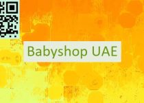 Babyshop UAE