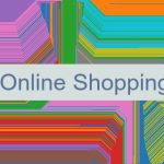 Bags Online Shopping UAE 🛍️ 🇦🇪