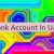 Bank Account In UAE 🏦 🇦🇪