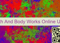 Bath And Body Works Online UAE