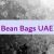 Bean Bags UAE 🇦🇪
