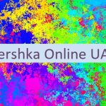 Bershka Online UAE 🇦🇪