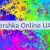 Bershka Online UAE 🇦🇪