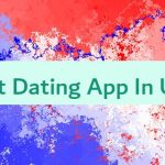 Best Dating App In UAE 🇦🇪