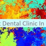 Best Dental Clinic In UAE 🦷 🇦🇪