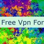 Best Free Vpn For UAE