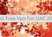 Best Free Vpn For UAE 2019 🆓 🇦🇪