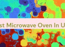 Best Microwave Oven In UAE 🇦🇪