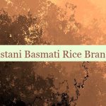 Best Pakistani Basmati Rice Brand In UAE 🇵🇰 🍚 🇦🇪