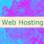 Best Web Hosting UAE 🇦🇪