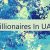 Billionaires In UAE 🇦🇪