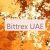 Bittrex UAE 🇦🇪